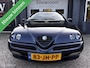 Alfa Romeo Spider 2.0 T.Spark *AIRCO*APK TOT 03-2028*