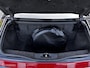 Alfa Romeo Spider 2.0 T.Spark *AIRCO*APK TOT 03-2028*