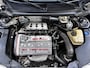 Alfa Romeo Spider 2.0 T.Spark *AIRCO*APK TOT 03-2028*