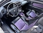 Alfa Romeo Spider 2.0 T.Spark *AIRCO*APK TOT 03-2028*