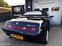 Alfa Romeo Spider 2.0 T.Spark *AIRCO*APK TOT 03-2028*