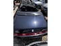 Alfa Romeo Spider 2.0 T.Spark *AIRCO*APK TOT 03-2028*