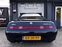 Alfa Romeo Spider 2.0 T.Spark *AIRCO*APK TOT 03-2028*