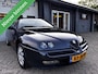 Alfa Romeo Spider 2.0 T.Spark *AIRCO*APK TOT 03-2028*