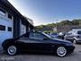 Alfa Romeo Spider 2.0 T.Spark *AIRCO*APK TOT 03-2028*