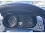 Alfa Romeo Spider 2.0 T.Spark *AIRCO*APK TOT 03-2028*