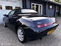 Alfa Romeo Spider 2.0 T.Spark *AIRCO*APK TOT 03-2028*
