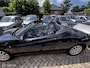 Alfa Romeo Spider 2.0 T.Spark *AIRCO*APK TOT 03-2028*