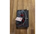 Alfa Romeo Spider 2.0 T.Spark *AIRCO*APK TOT 03-2028*