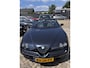 Alfa Romeo Spider 2.0 T.Spark *AIRCO*APK TOT 03-2028*