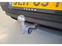 Volvo EX30 Single Motor Extended Range Plus 69 kWh | SOH:99,3% | Trekhaak | Power Seats | Memory | Stoel/stuurverwarming | Camera | Harman/Kardon | Warmtepomp | DAB | BLIS |