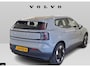 Volvo EX30 Single Motor Extended Range Plus 69 kWh | SOH:99,3% | Trekhaak | Power Seats | Memory | Stoel/stuurverwarming | Camera | Harman/Kardon | Warmtepomp | DAB | BLIS |