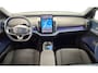 Volvo EX30 Single Motor Extended Range Plus 69 kWh | SOH:99,3% | Trekhaak | Power Seats | Memory | Stoel/stuurverwarming | Camera | Harman/Kardon | Warmtepomp | DAB | BLIS |