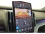 Volvo EX30 Single Motor Extended Range Plus 69 kWh | SOH:99,3% | Trekhaak | Power Seats | Memory | Stoel/stuurverwarming | Camera | Harman/Kardon | Warmtepomp | DAB | BLIS |