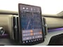 Volvo EX30 Single Motor Extended Range Plus 69 kWh | SOH:99,3% | Trekhaak | Power Seats | Memory | Stoel/stuurverwarming | Camera | Harman/Kardon | Warmtepomp | DAB | BLIS |