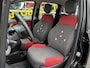 Fiat Panda 0.9 TwinAir Edizione Cool - Airco I Comfort pakket I 74.000 KM - Dealer onderhouden