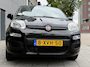 Fiat Panda 0.9 TwinAir Edizione Cool - Airco I Comfort pakket I 74.000 KM - Dealer onderhouden