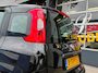 Fiat Panda 0.9 TwinAir Edizione Cool - Airco I Comfort pakket I 74.000 KM - Dealer onderhouden