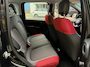 Fiat Panda 0.9 TwinAir Edizione Cool - Airco I Comfort pakket I 74.000 KM - Dealer onderhouden