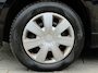 Fiat Panda 0.9 TwinAir Edizione Cool - Airco I Comfort pakket I 74.000 KM - Dealer onderhouden