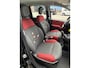 Fiat Panda 0.9 TwinAir Edizione Cool - Airco I Comfort pakket I 74.000 KM - Dealer onderhouden