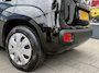 Fiat Panda 0.9 TwinAir Edizione Cool - Airco I Comfort pakket I 74.000 KM - Dealer onderhouden