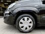 Fiat Panda 0.9 TwinAir Edizione Cool - Airco I Comfort pakket I 74.000 KM - Dealer onderhouden