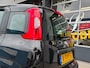 Fiat Panda 0.9 TwinAir Edizione Cool - Airco I Comfort pakket I 74.000 KM - Dealer onderhouden