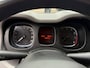 Fiat Panda 0.9 TwinAir Edizione Cool - Airco I Comfort pakket I 74.000 KM - Dealer onderhouden