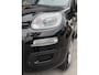Fiat Panda 0.9 TwinAir Edizione Cool - Airco I Comfort pakket I 74.000 KM - Dealer onderhouden
