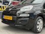 Fiat Panda 0.9 TwinAir Edizione Cool - Airco I Comfort pakket I 74.000 KM - Dealer onderhouden