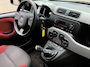 Fiat Panda 0.9 TwinAir Edizione Cool - Airco I Comfort pakket I 74.000 KM - Dealer onderhouden