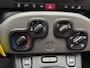 Fiat Panda 0.9 TwinAir Edizione Cool - Airco I Comfort pakket I 74.000 KM - Dealer onderhouden