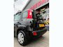 Fiat Panda 0.9 TwinAir Edizione Cool - Airco I Comfort pakket I 74.000 KM - Dealer onderhouden