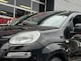 Fiat Panda 0.9 TwinAir Edizione Cool - Airco I Comfort pakket I 74.000 KM - Dealer onderhouden