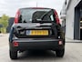 Fiat Panda 0.9 TwinAir Edizione Cool - Airco I Comfort pakket I 74.000 KM - Dealer onderhouden