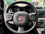 Fiat Panda 0.9 TwinAir Edizione Cool - Airco I Comfort pakket I 74.000 KM - Dealer onderhouden