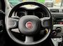 Fiat Panda 0.9 TwinAir Edizione Cool - Airco I Comfort pakket I 74.000 KM - Dealer onderhouden