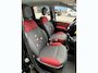 Fiat Panda 0.9 TwinAir Edizione Cool - Airco I Comfort pakket I 74.000 KM - Dealer onderhouden