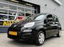 Fiat Panda 0.9 TwinAir Edizione Cool - Airco I Comfort pakket I 74.000 KM - Dealer onderhouden