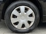 Fiat Panda 0.9 TwinAir Edizione Cool - Airco I Comfort pakket I 74.000 KM - Dealer onderhouden
