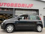 Fiat Panda 0.9 TwinAir Edizione Cool - Airco I Comfort pakket I 74.000 KM - Dealer onderhouden