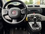 Fiat Panda 0.9 TwinAir Edizione Cool - Airco I Comfort pakket I 74.000 KM - Dealer onderhouden