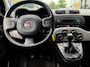 Fiat Panda 0.9 TwinAir Edizione Cool - Airco I Comfort pakket I 74.000 KM - Dealer onderhouden