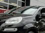 Fiat Panda 0.9 TwinAir Edizione Cool - Airco I Comfort pakket I 74.000 KM - Dealer onderhouden