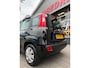 Fiat Panda 0.9 TwinAir Edizione Cool - Airco I Comfort pakket I 74.000 KM - Dealer onderhouden
