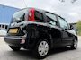 Fiat Panda 0.9 TwinAir Edizione Cool - Airco I Comfort pakket I 74.000 KM - Dealer onderhouden