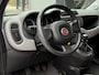 Fiat Panda 0.9 TwinAir Edizione Cool - Airco I Comfort pakket I 74.000 KM - Dealer onderhouden