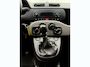 Fiat Panda 0.9 TwinAir Edizione Cool - Airco I Comfort pakket I 74.000 KM - Dealer onderhouden