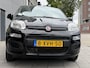 Fiat Panda 0.9 TwinAir Edizione Cool - Airco I Comfort pakket I 74.000 KM - Dealer onderhouden